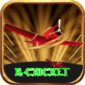 r cricket Apps (Tools & Injectors) Premium v2.2.5