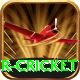 r cricket Apps (Tools & Injectors) Premium v2.2.5