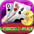 r cricket Live Casino Legend