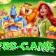 R789 Game Gold v5.0.8