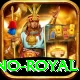 r789 Live Casino Royal