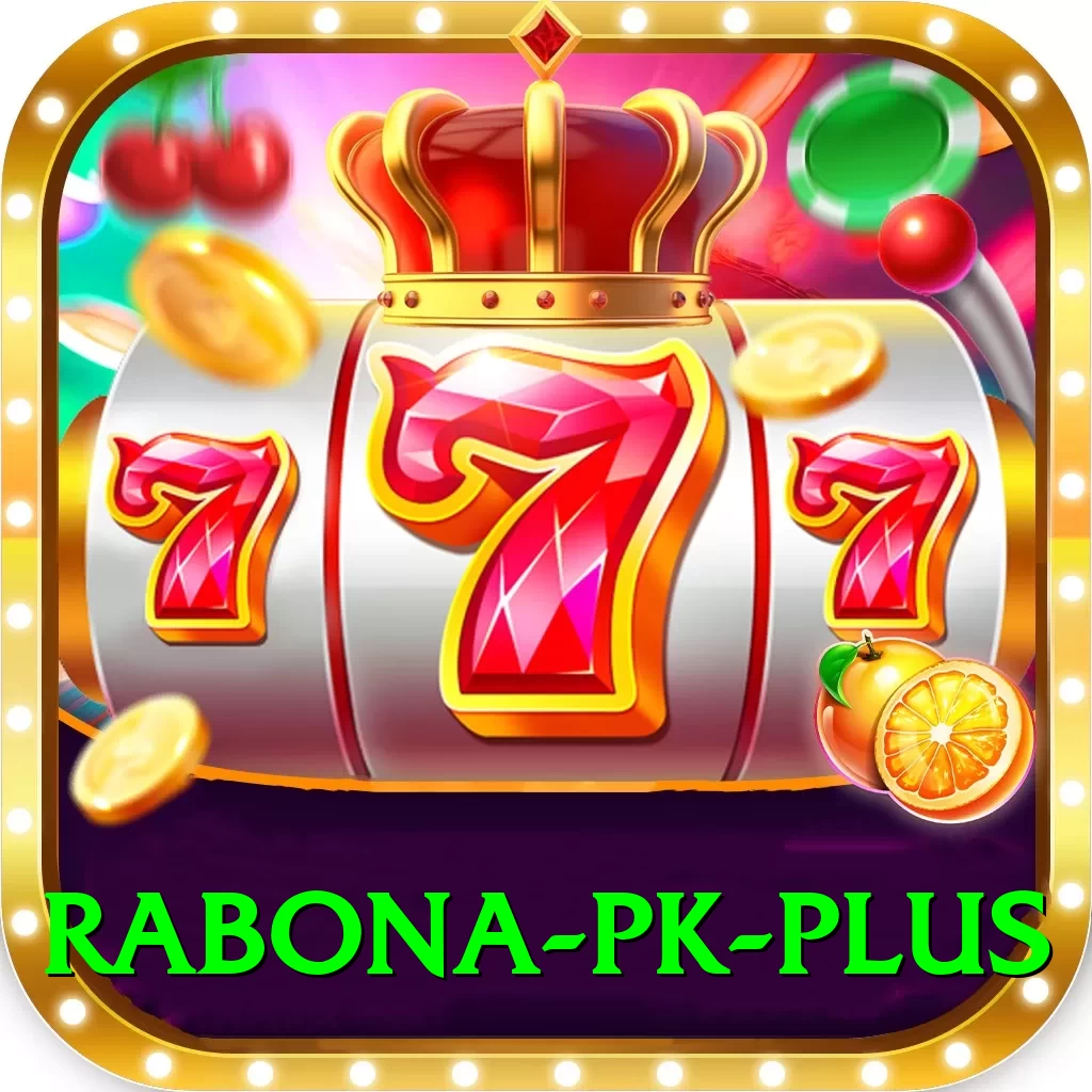 Rabona PK App King v3.7.7 - 2