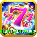 rachael wools flintoff Plus Latest v5.8.0