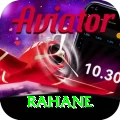 rahane Apps (Tools & Injectors) Max v3.9.1