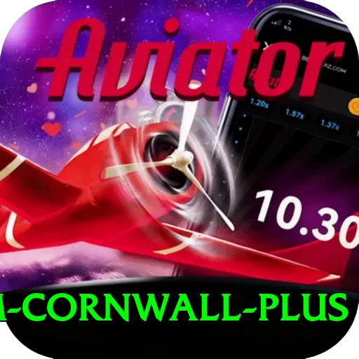 rahkeem cornwall Pakistan Premium v1.8.2 - 2