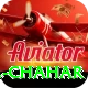 rahul chahar Max v2.2.0