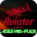 rahul dravid Gaming Deluxe v5.5.2