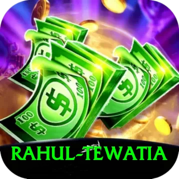 rahul tewatia Games (Casino & Earning) Premium v4.1.1 - 2