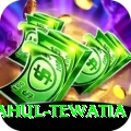 rahul tewatia Games (Casino & Earning) Premium v4.1.1