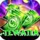 rahul tewatia Games (Casino & Earning) Premium v4.1.1
