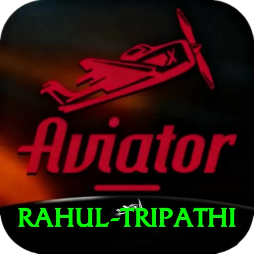 rahul tripathi Max Pro v3.3.9 - 2