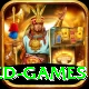 rain interrupted games Apps (Tools & Injectors) Gold v3.3.0