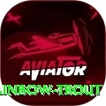 rainbow trout Games (Casino & Earning) Plus v4.4.0