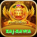 raj bawa Turbo Pro v3.5.7