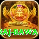 raj bawa Turbo Pro v3.5.7