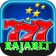 Rajabet App