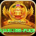 Rajabet88 Extreme Slots