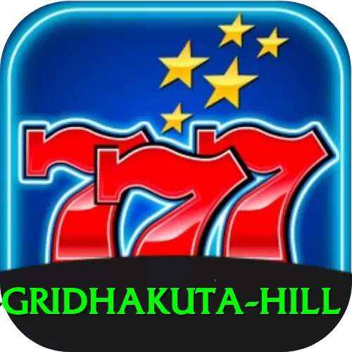 rajgir gridhakuta hill Pro Max v2.2.2 - 2