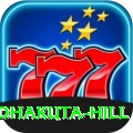 rajgir gridhakuta hill Pro Max v2.2.2