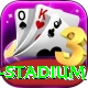 rajiv gandhi international stadium Games (Casino & Earning) Gold v1.7.3