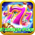 rajiv gandhi international stadium Legend Jackpot