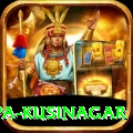 ramabhar stupa kusinagar Apps (Tools & Injectors) Gold v4.0.8