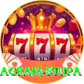 ramagram stupa Games (Casino & Earning) Elite v2.3.2