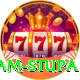 ramagram stupa Games (Casino & Earning) Elite v2.3.2