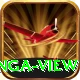 ramche kanchenjunga view VIP v1.7.4