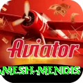 ramesh mendis Deluxe v3.7.6