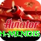 ramesh mendis Deluxe v3.7.6