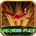 ramesh mendis VIP APK v1.1.0