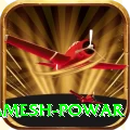ramesh powar Deluxe Edition v4.4.1