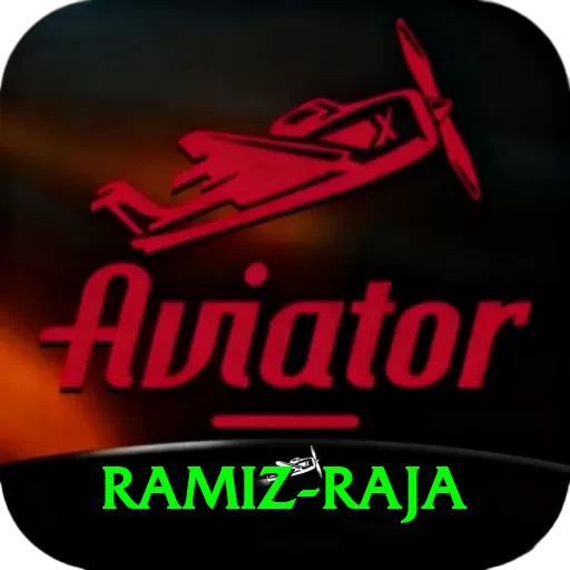 ramiz raja Games (Casino & Earning) Plus v4.8.4 - 2