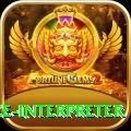 raumdeuter space interpreter Games (Casino & Earning) Gold v2.7.1