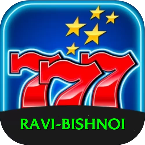 ravi bishnoi Master Pro v2.2.2 - 2