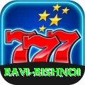 ravi bishnoi Master Pro v2.2.2