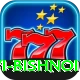 ravi bishnoi Master Pro v2.2.2
