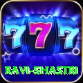 ravi shastri Apps (Tools & Injectors) Gold v4.3.8