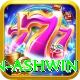 ravichandran ashwin Ultimate Pro v3.1.4