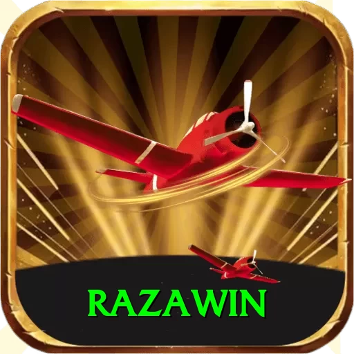 razawin Apps (Tools & Injectors) Turbo vv3.5.5 - 2