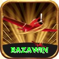razawin Apps (Tools & Injectors) Turbo vv3.5.5