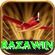 razawin Apps (Tools & Injectors) Turbo vv3.5.5