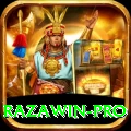 razawin Slot Machine Royal