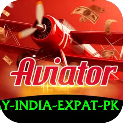 razorpay india expat pk Premium Edition v4.7.8 - 2