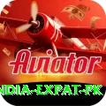 razorpay india expat pk Premium Edition v4.7.8