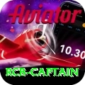 rcb captain Gold Edition v3.2.5