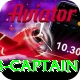rcb captain Gold Edition v3.2.5