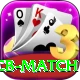 rcb match Ultimate v3.4.0