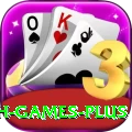 real cash games Bonus King v1.7.4